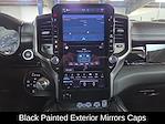 New 2026 Ram 1500 Laramie Crew Cab for sale #556561 - photo 17