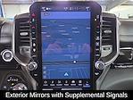 New 2026 Ram 1500 Laramie Crew Cab for sale #556561 - photo 19