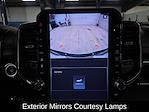 New 2026 Ram 1500 Laramie Crew Cab for sale #556561 - photo 20