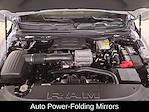 New 2026 Ram 1500 Laramie Crew Cab for sale #556561 - photo 22