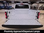 New 2026 Ram 1500 Laramie Crew Cab for sale #556561 - photo 23