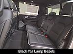New 2026 Ram 1500 Laramie Crew Cab for sale #556561 - photo 24