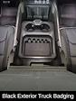 New 2026 Ram 1500 Laramie Crew Cab for sale #556561 - photo 25