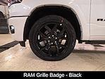 New 2026 Ram 1500 Laramie Crew Cab for sale #556561 - photo 26