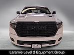 New 2026 Ram 1500 Laramie Crew Cab for sale #556561 - photo 5