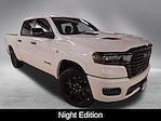New 2026 Ram 1500 Laramie Crew Cab for sale #556561 - photo 6