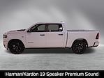 New 2026 Ram 1500 Laramie Crew Cab for sale #556561 - photo 7