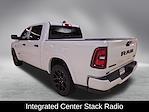 New 2026 Ram 1500 Laramie Crew Cab for sale #556561 - photo 2
