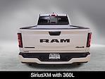 New 2026 Ram 1500 Laramie Crew Cab for sale #556561 - photo 3