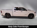 New 2026 Ram 1500 Laramie Crew Cab for sale #556561 - photo 9