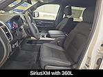 2026 Ram 1500 Crew Cab 4WD Pickup for sale #556562 - photo 10