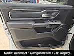 2026 Ram 1500 Crew Cab 4WD Pickup for sale #556562 - photo 11