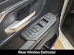 2026 Ram 1500 Crew Cab 4WD Pickup for sale #556562 - photo 12