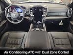2026 Ram 1500 Crew Cab 4WD Pickup for sale #556562 - photo 13