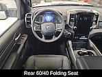 2026 Ram 1500 Crew Cab 4WD Pickup for sale #556562 - photo 14