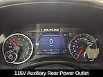 2026 Ram 1500 Crew Cab 4WD Pickup for sale #556562 - photo 16
