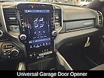 2026 Ram 1500 Crew Cab 4WD Pickup for sale #556562 - photo 18
