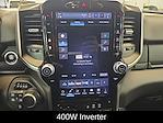 2026 Ram 1500 Crew Cab 4WD Pickup for sale #556562 - photo 19