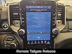 2026 Ram 1500 Crew Cab 4WD Pickup for sale #556562 - photo 20