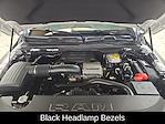 2026 Ram 1500 Crew Cab 4WD Pickup for sale #556562 - photo 23