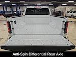 2026 Ram 1500 Crew Cab 4WD Pickup for sale #556562 - photo 24
