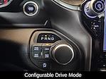 2026 Ram 1500 Crew Cab 4WD Pickup for sale #556562 - photo 25