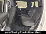 2026 Ram 1500 Crew Cab 4WD Pickup for sale #556562 - photo 26