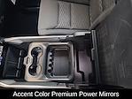 2026 Ram 1500 Crew Cab 4WD Pickup for sale #556562 - photo 27