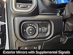 2026 Ram 1500 Crew Cab 4WD Pickup for sale #556562 - photo 32