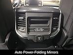 2026 Ram 1500 Crew Cab 4WD Pickup for sale #556562 - photo 35