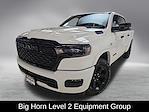 2026 Ram 1500 Crew Cab 4WD Pickup for sale #556562 - photo 5