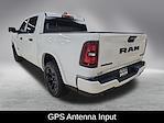 2026 Ram 1500 Crew Cab 4WD Pickup for sale #556562 - photo 7