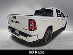 2026 Ram 1500 Crew Cab 4WD Pickup for sale #556562 - photo 2