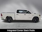 2026 Ram 1500 Crew Cab 4WD Pickup for sale #556562 - photo 9