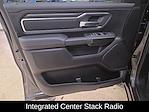 New 2026 Ram 1500 Lone Star Crew Cab for sale #556563 - photo 11
