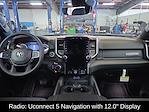 New 2026 Ram 1500 Lone Star Crew Cab for sale #556563 - photo 13