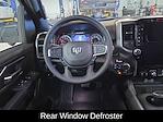 New 2026 Ram 1500 Lone Star Crew Cab for sale #556563 - photo 14