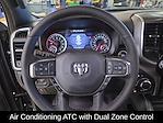 New 2026 Ram 1500 Lone Star Crew Cab for sale #556563 - photo 15