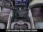 New 2026 Ram 1500 Lone Star Crew Cab for sale #556563 - photo 18