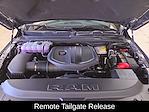 New 2026 Ram 1500 Lone Star Crew Cab for sale #556563 - photo 22