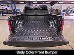New 2026 Ram 1500 Lone Star Crew Cab for sale #556563 - photo 23