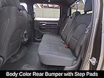 New 2026 Ram 1500 Lone Star Crew Cab for sale #556563 - photo 24