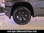 New 2026 Ram 1500 Lone Star Crew Cab for sale #556563 - photo 26