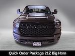 New 2026 Ram 1500 Lone Star Crew Cab for sale #556563 - photo 5