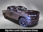 New 2026 Ram 1500 Lone Star Crew Cab for sale #556563 - photo 6