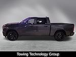 New 2026 Ram 1500 Lone Star Crew Cab for sale #556563 - photo 7