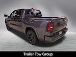 New 2026 Ram 1500 Lone Star Crew Cab for sale #556563 - photo 8