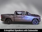 New 2026 Ram 1500 Lone Star Crew Cab for sale #556563 - photo 9