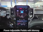 New 2026 Ram 1500 Rebel Crew Cab for sale #556566 - photo 17
