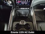New 2026 Ram 1500 Rebel Crew Cab for sale #556566 - photo 18